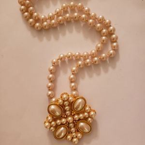 Beautiful pearl enhancer